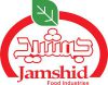 jamshid-logo