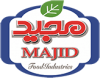 logo-majid1