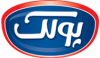logo-poolak